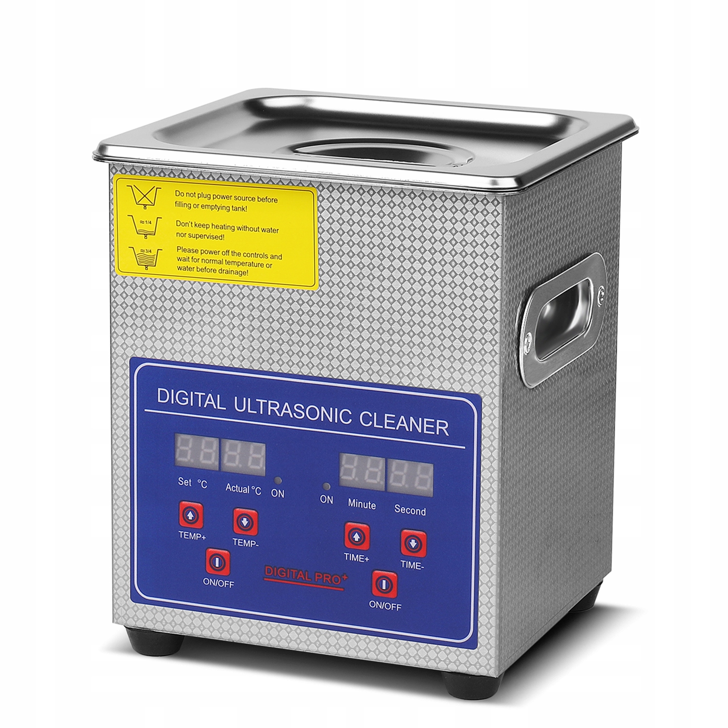 3251895745988ca96aca9a38e8a5