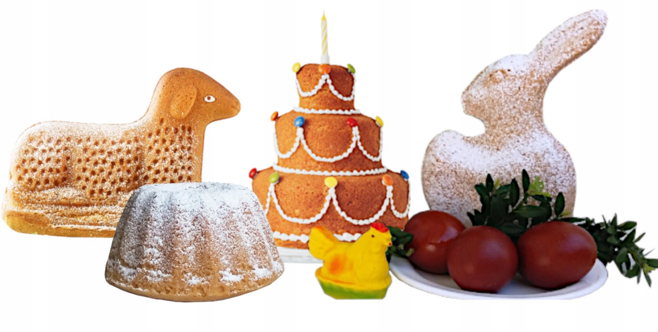 Duży kosz do garowania wyrastania chleba pieczywa ze ściereczką rattan 25cm Rodzaj inny