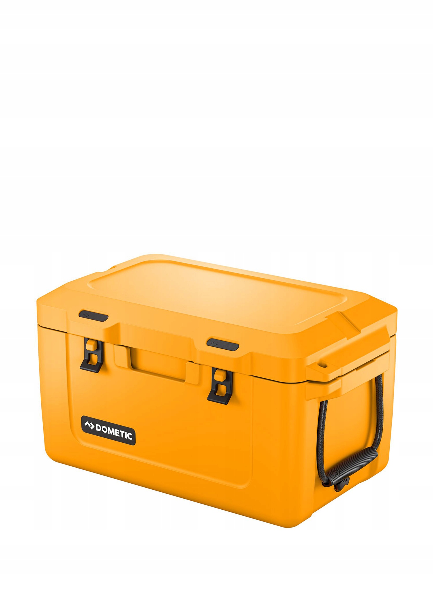 Turistická lednička Dometic Patrol Icebox 35 glow