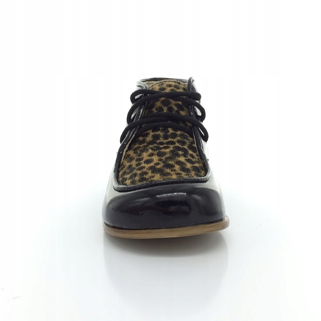 Emel Roczki 2374A 23 Marka Emel