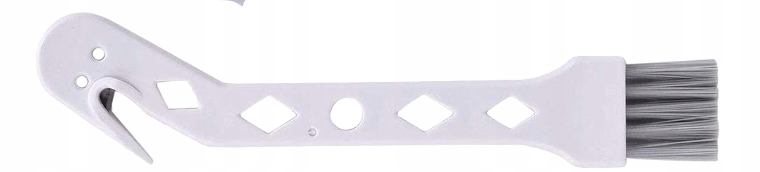 2x FILTR ZMYWALNY FILTRY ZMYWALNE DO DYSON V15 DETECT ABSOLUTE TOP JAKOŚĆ Marka inna