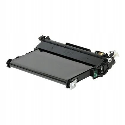 Pas transferowy Samsung JC93-01540A