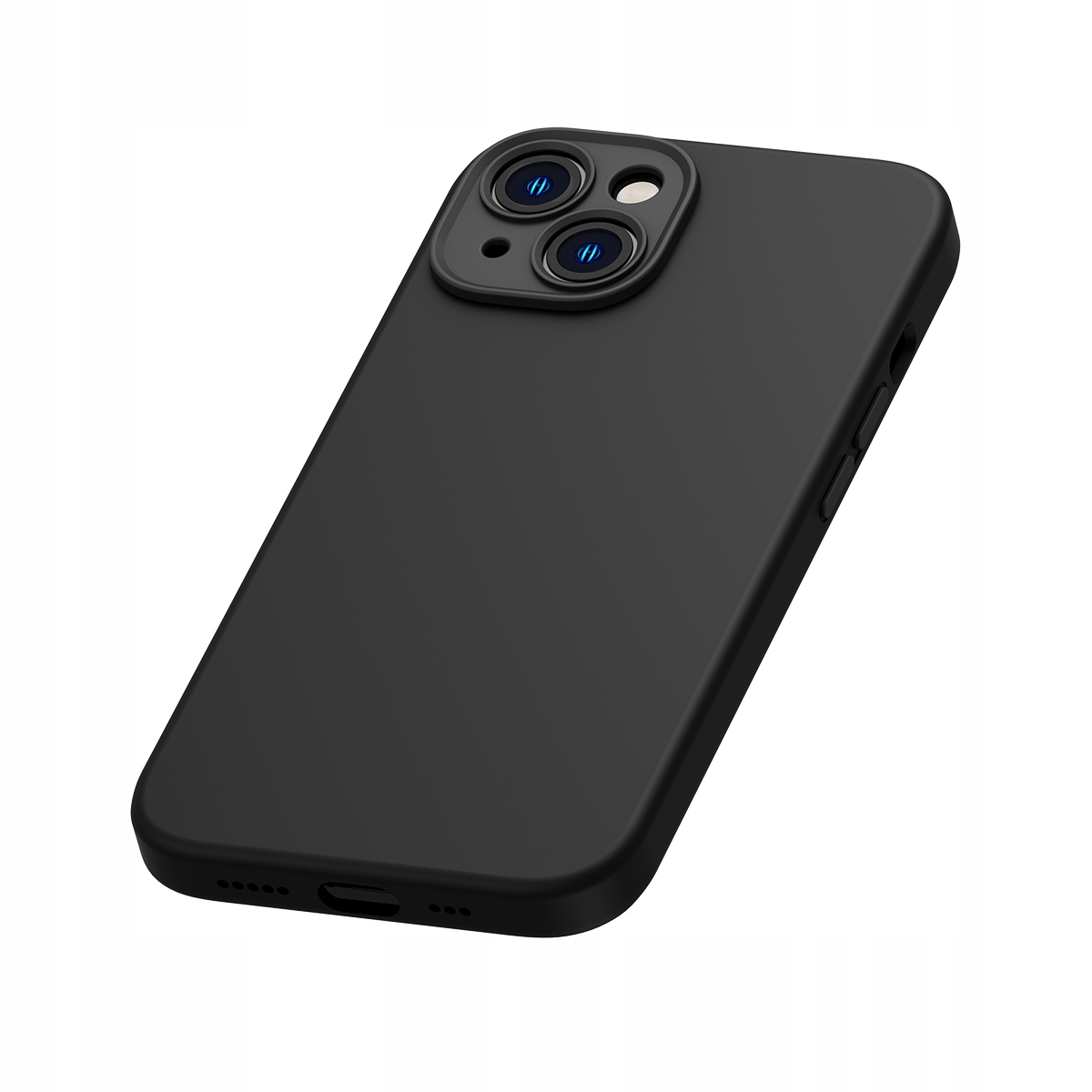 BASEUS ZESTAW ETUI I SZKŁO HARTOWANE DO IPHONE 14 PLUS SLIM CASE OBUDOWA Kod producenta ARYT001401