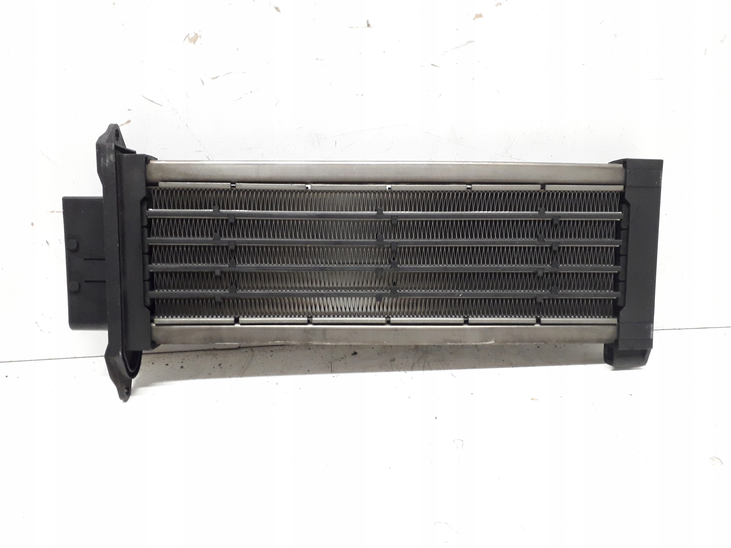 RENAULT MEGANE II 2 NAGRZEWNICA ELEKTRYCZNA 664447A-E