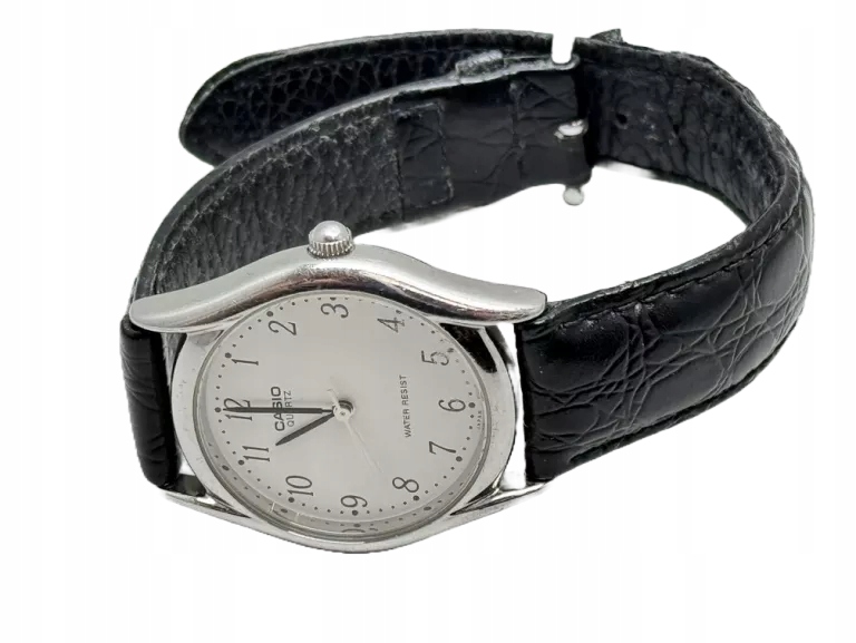 Casio mtp 1154 hot sale