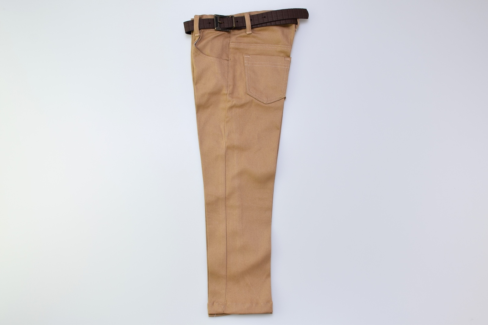 SZARY GARNITUR DLA CHŁOPCA MARYNARKA KOSZULA SPODNIE MUCHA WESELER Roz 5Y Płeć chłopcy