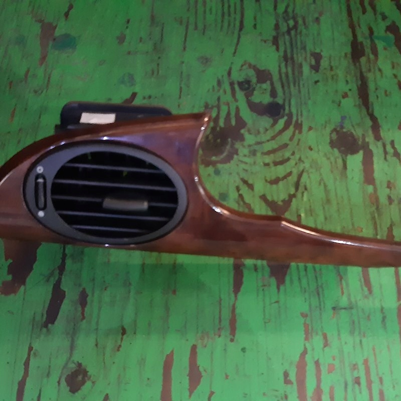 388586fb4272b8325f731e71a68b