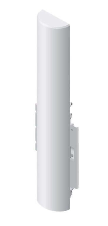 Ubiquiti AirMax sektová anténa Mimo 5GHz 16dBi 120st. pre Rocket Am…