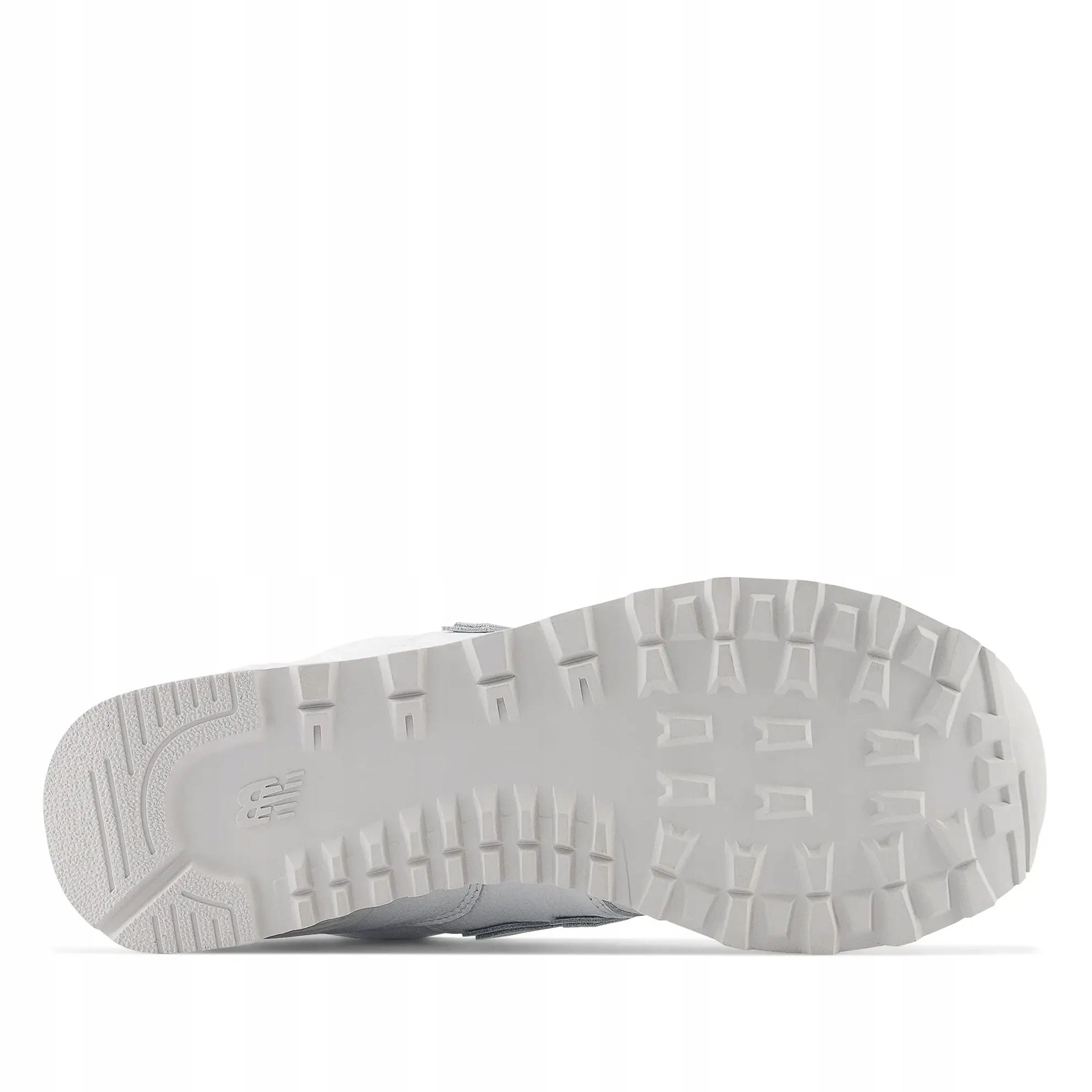 New Balance WL574IM2 Buty damskie Rozmiar 37