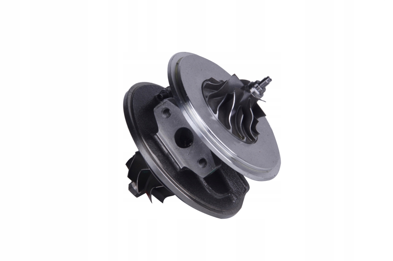 Vložka turbíny Garrett A3 (8L1) 96-01