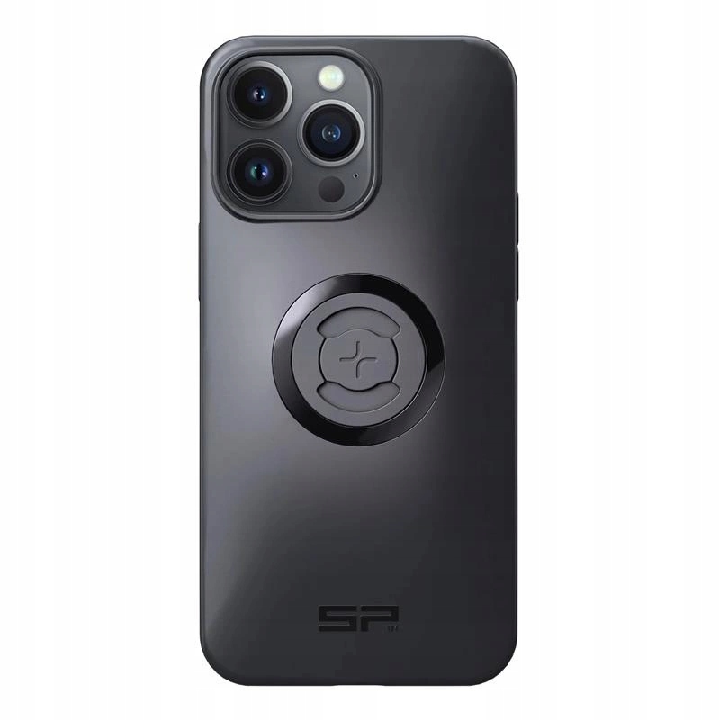 Pouzdro Na Telefon Pouzdro Sp Connect Spc+ Pro Iphone 14 Pro Max