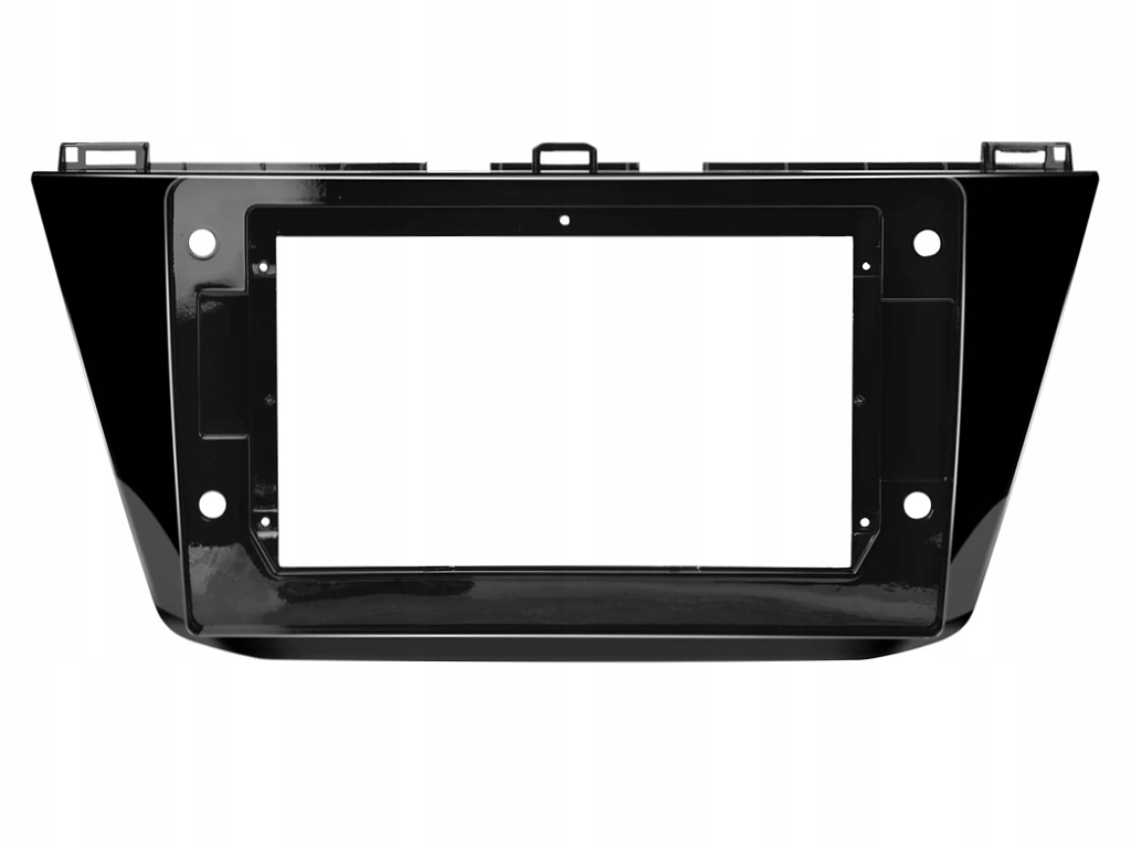 Rámeček pro Volkswagen Tiguan II