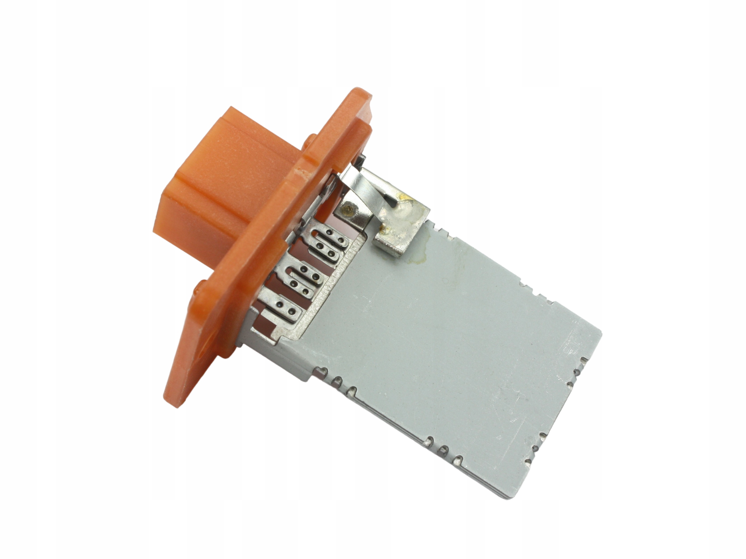 

Opornik Rezystor Dmuchawy Ceed Soul Sportage