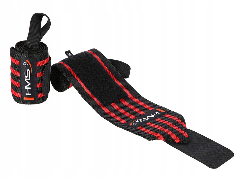 

Ściągacz Hms ONX05 Czerwony (2 szt.)