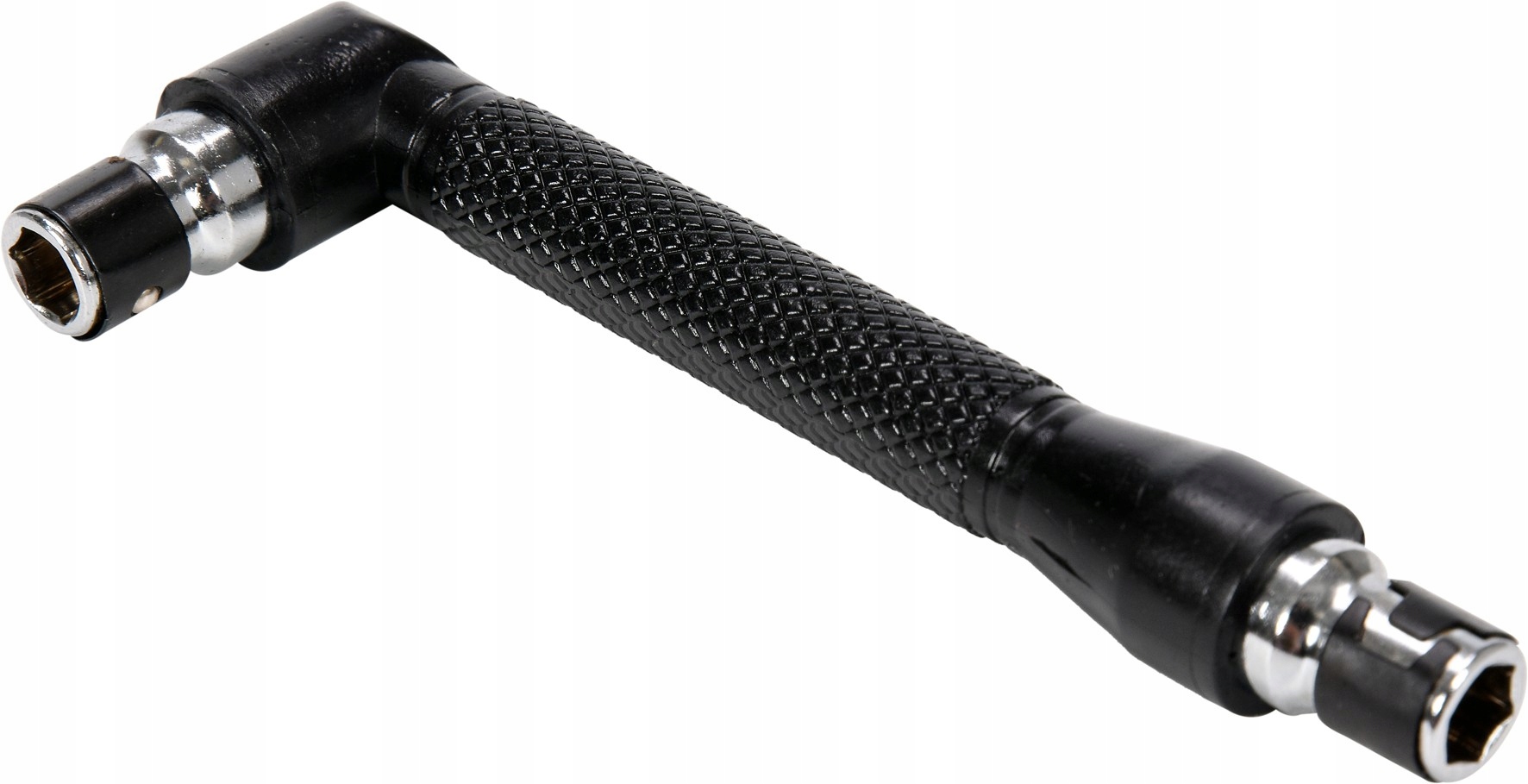 

Yato YT-04630 Wkrętak Kątowy Do Końcówek 1/4"