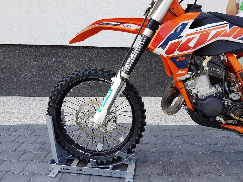 28fa6ecf4e61b873d99e1da343a4