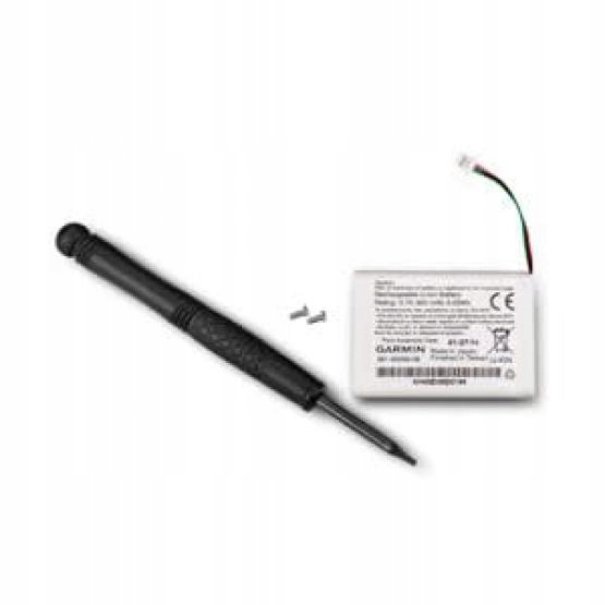 Garmin Akumulátor Zařízení Pro Psa, Obojek PT10 Pt 10