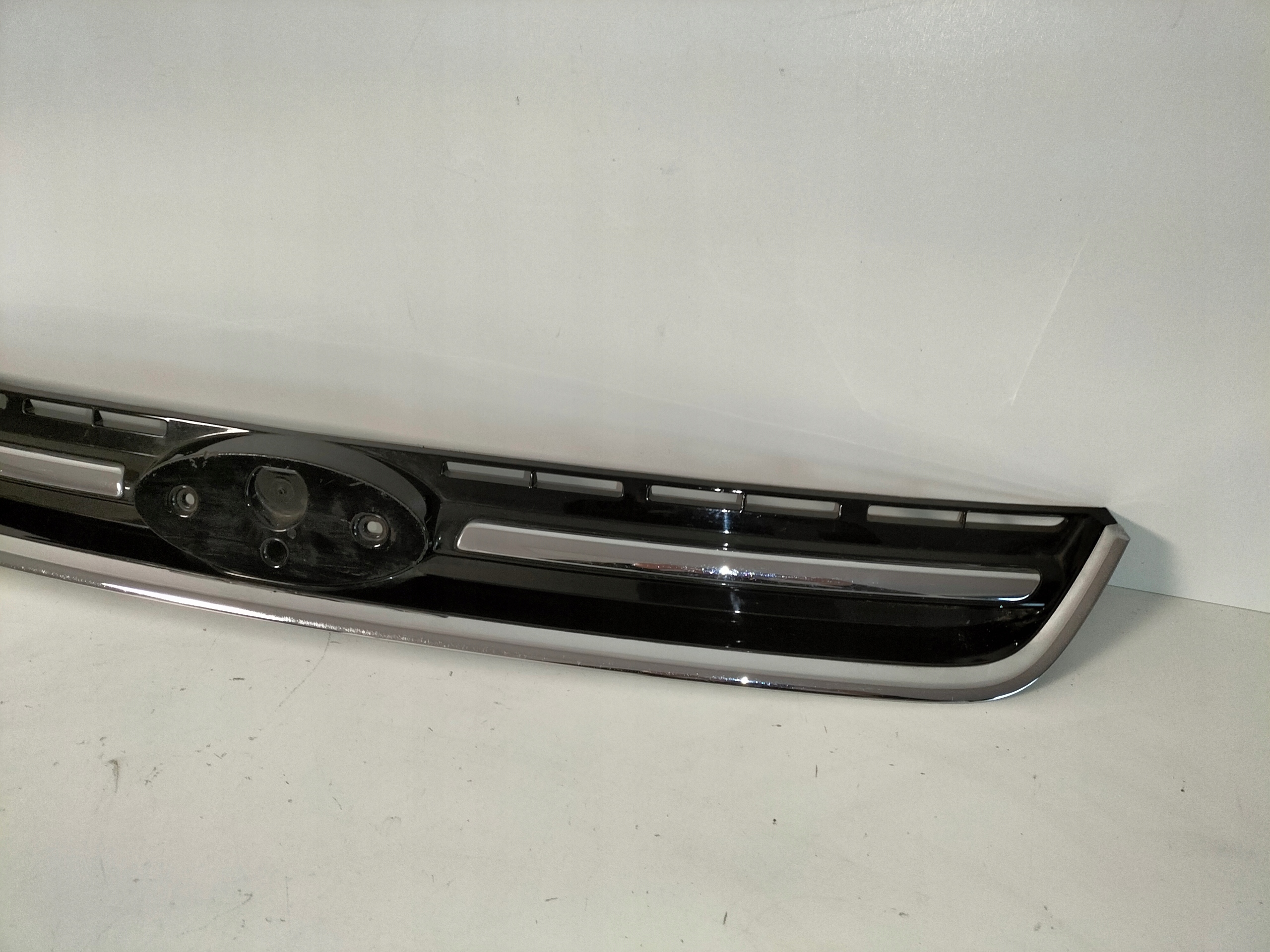 grille grid grill FORD KUGA MK2 13-16