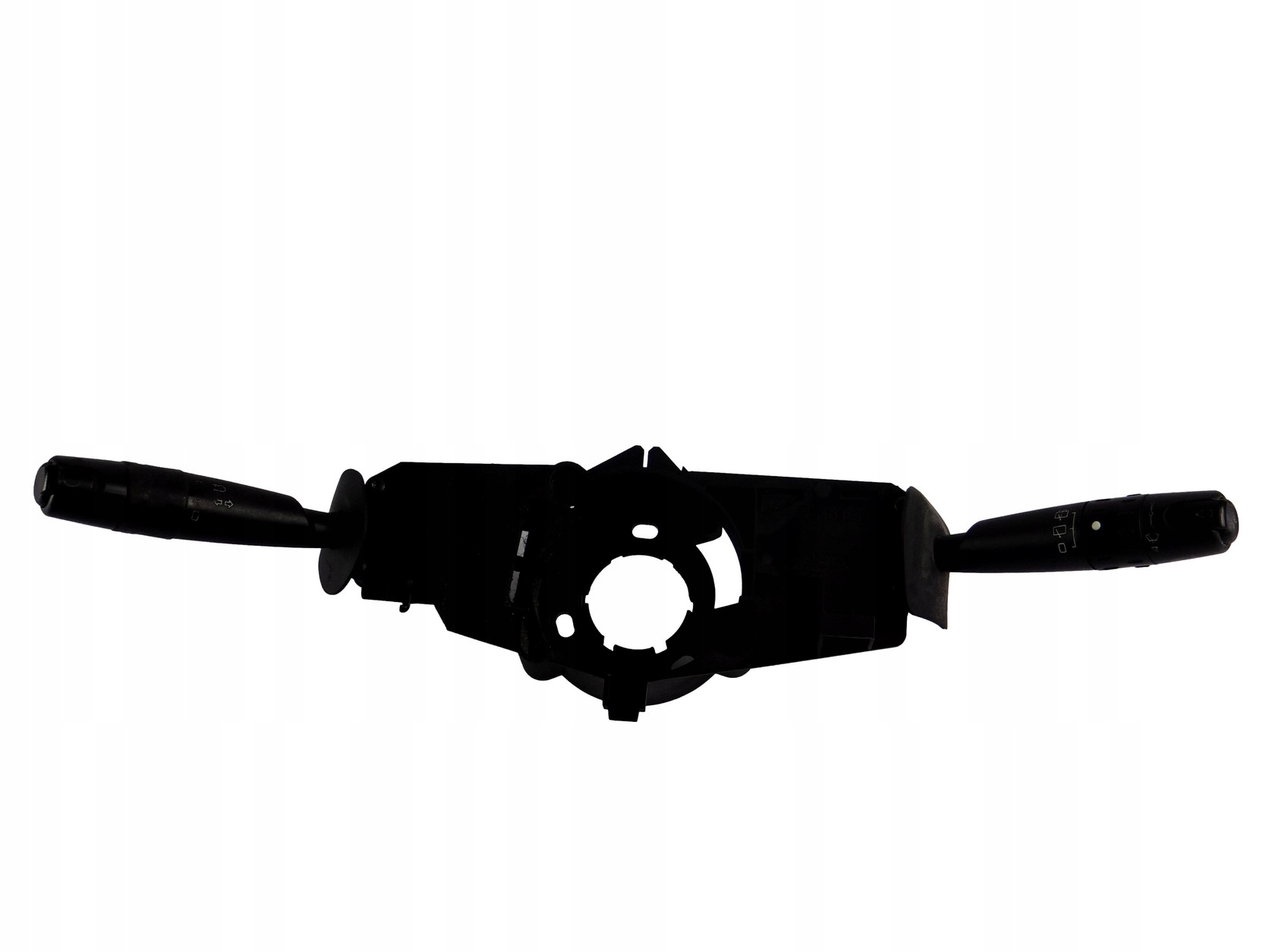 PRZEŁĄCZNIK ZESPOLONY JAEGER CITROEN XARA PICASSO