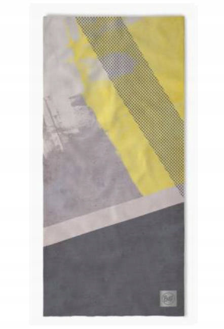 Chusta wielofunkcyjna BUFF CoolNet UV - Glen Multi