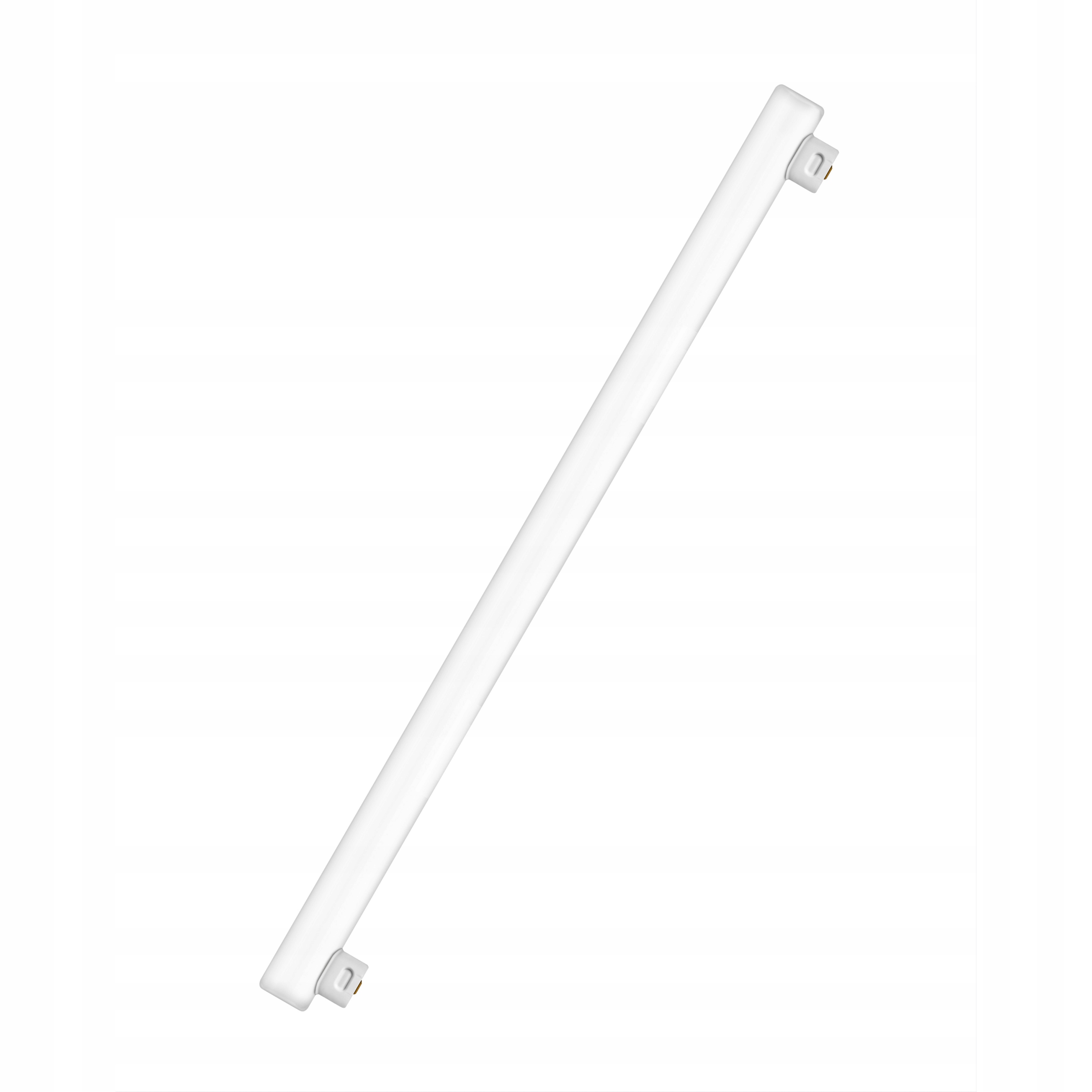 OSRAM świetlówka liniowa LED S14s 4.9W 50cm DIM Kod producenta 4058075607071