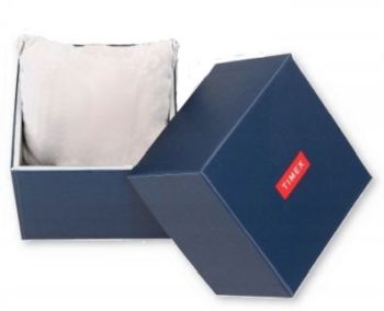 Zegarek Timex IQ z kompasem i termometrem T2N721 Marka Timex