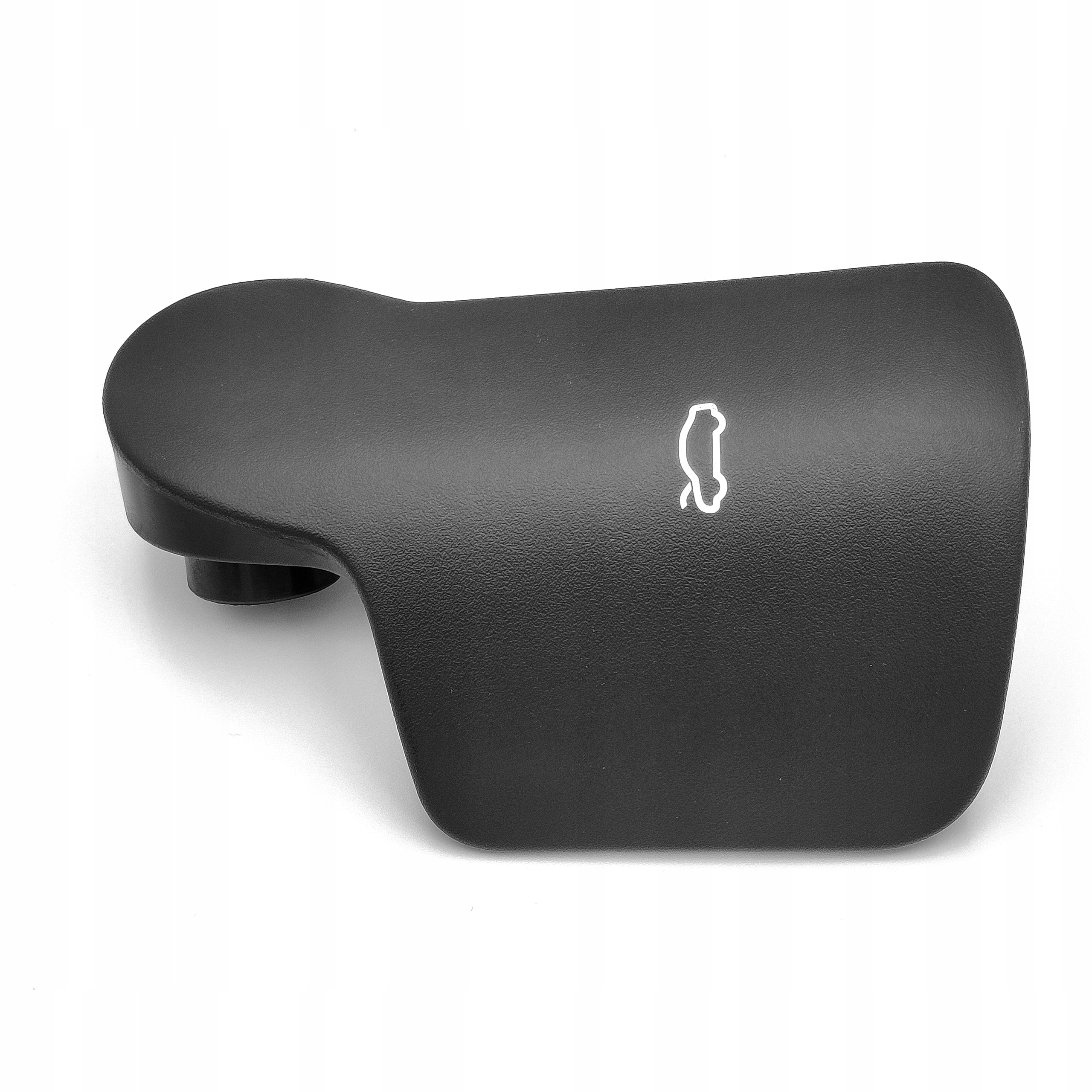 Zdjęcie AWparts UCHWYT OTWIERANIA MASKI AUDI A3 A4 A5 A6 A7 08-17