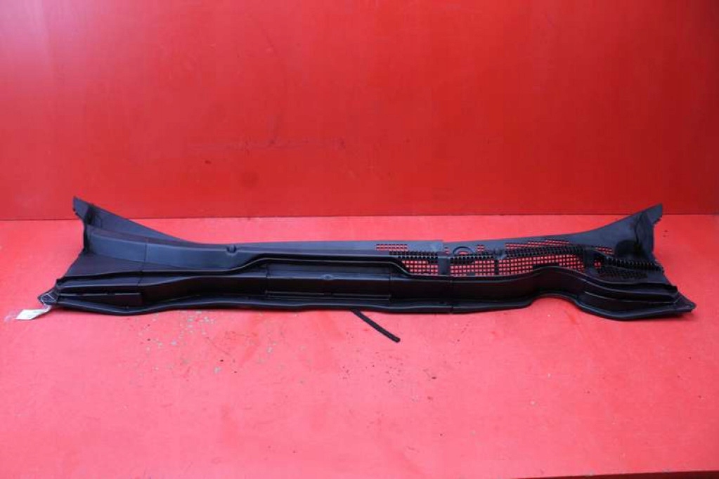 torpedo EU HONDA CRV 3 III 06-09