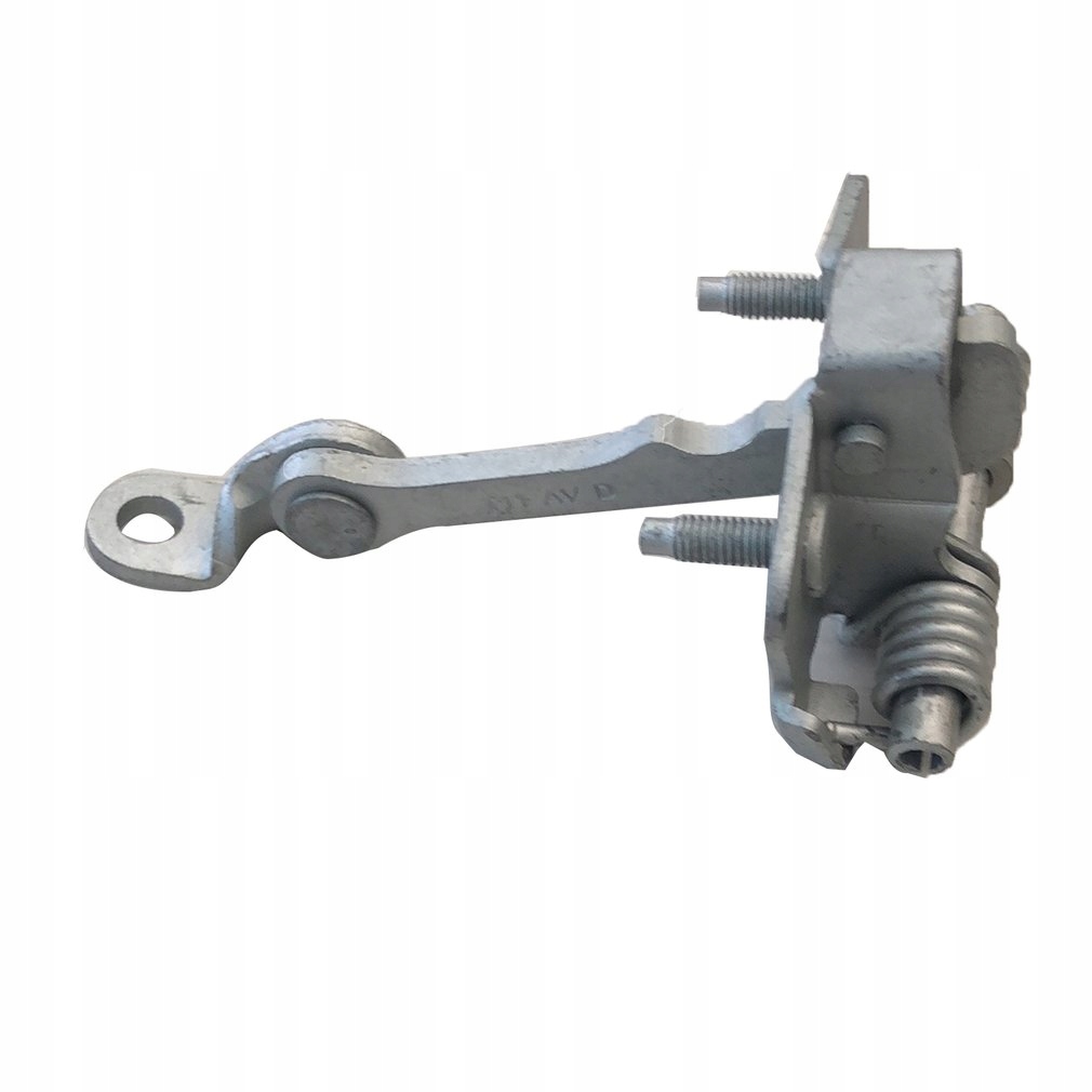 6944260873476145508 - для C3 2002-2015 дверь проверьте ссылку полоса пробка pr