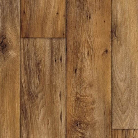

Wykładzina Pcv Linoleum Gumolit 3m 4m Wybór Wzorów
