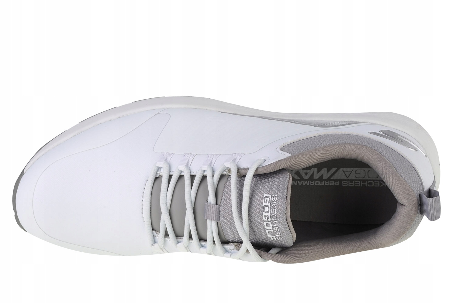 Buty golfowe Skechers Go Golf Elite 4 - Victory r. Rozmiar 46