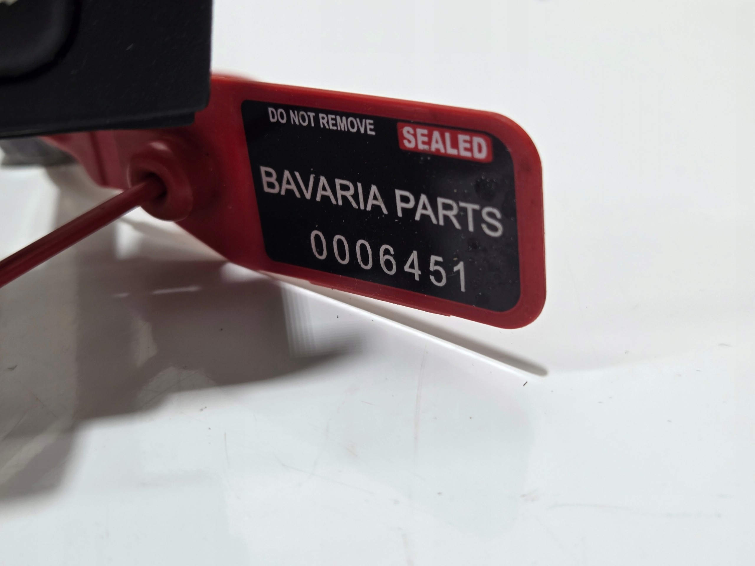 RADIO CD PROFESSIONAL BMW E93 9177199