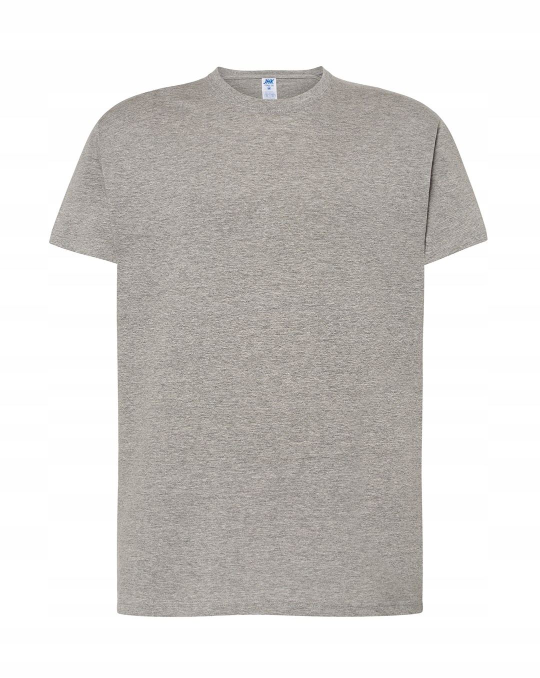 

T-shirt Koszulka Tshirt Premium 100% Bawełna r M