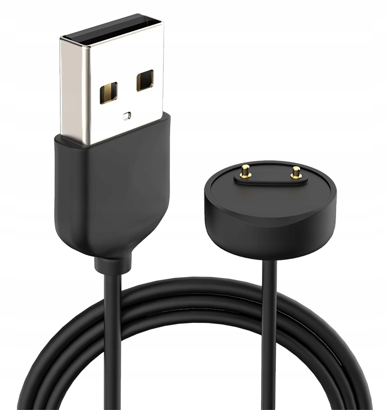 

Ładowarka Kabel Usb Do Xiaomi MI Band 5 Miband 5