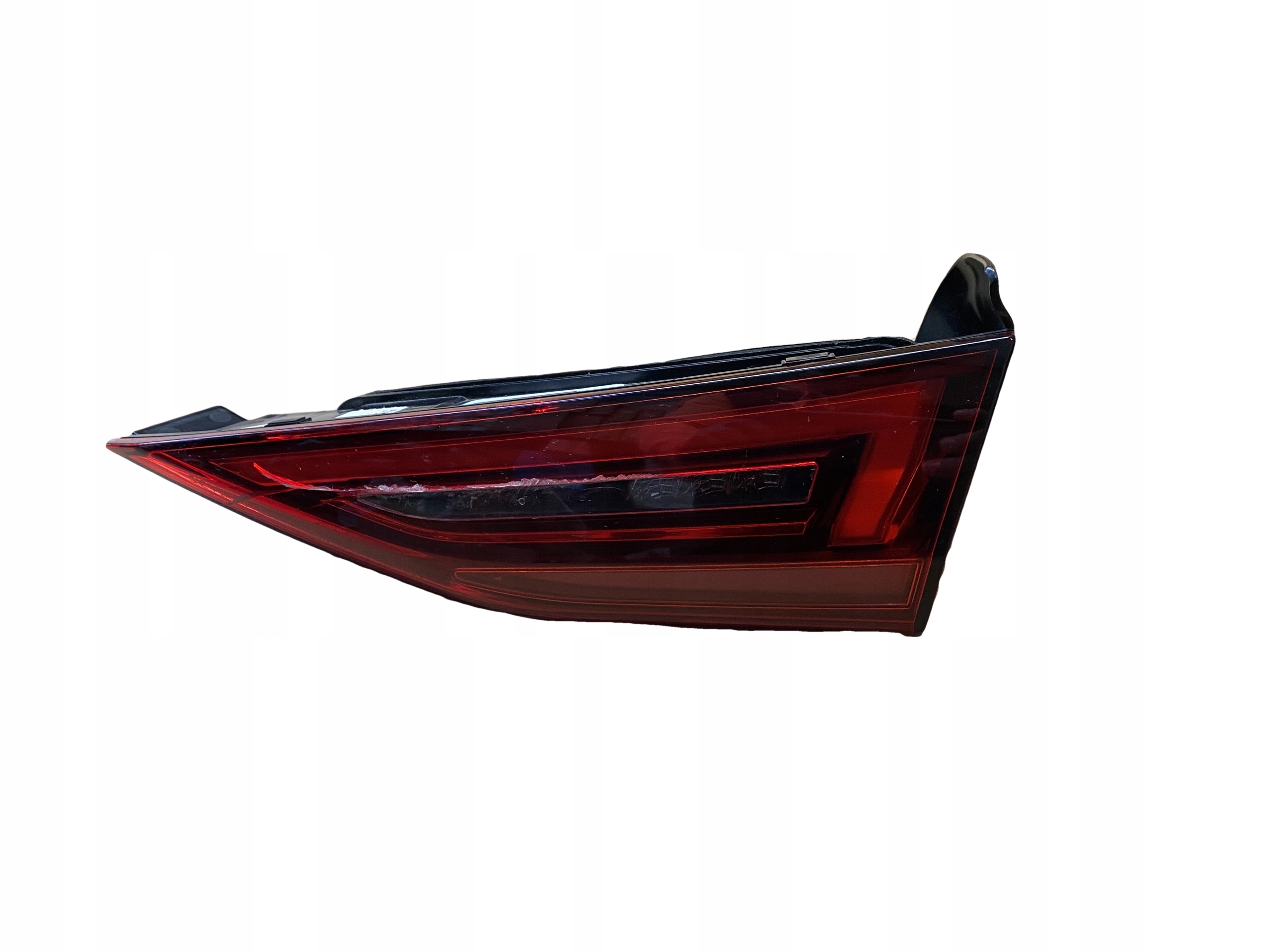 AUDI A3 8Y light right LED rear part 8Y0945308