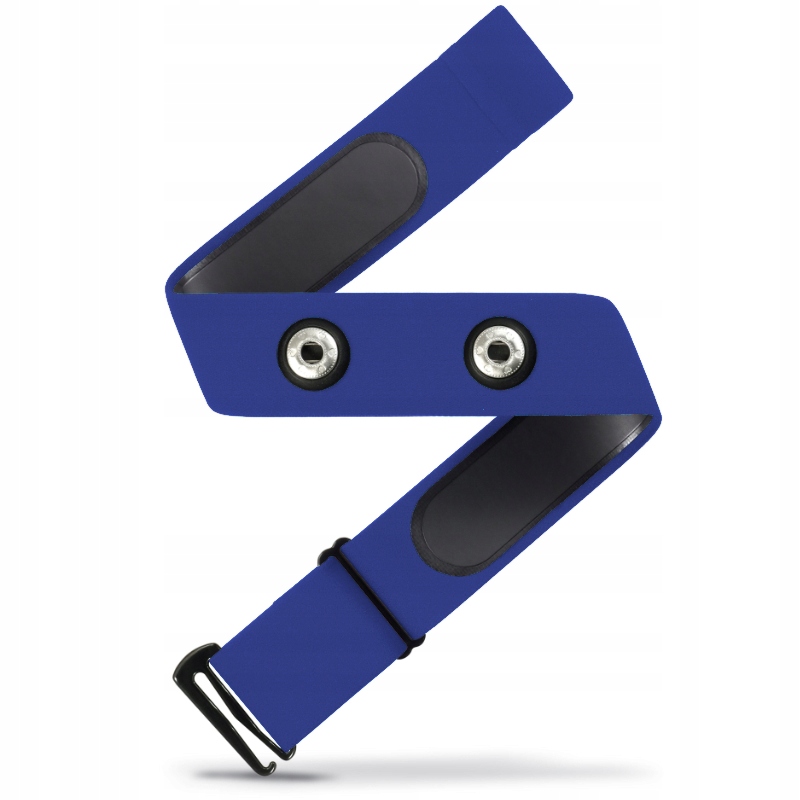 

Pasek elektrody pulsometru do Garmin Polar Wahoo
