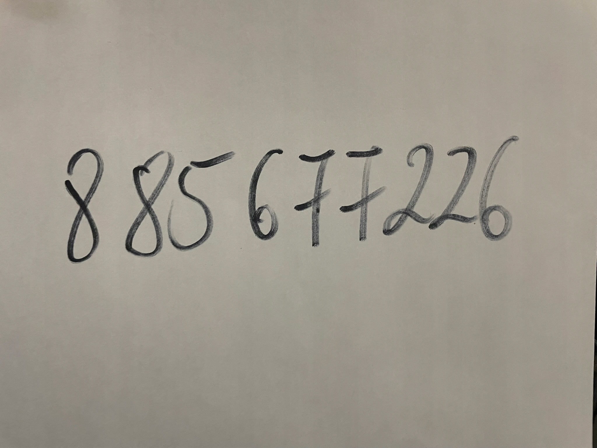 Двигатель MERCEDES 5.5 V8 M273961 W219 W221 W216 273