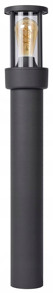 Záhradný stĺpik Lori 14893/80/30 Lucide