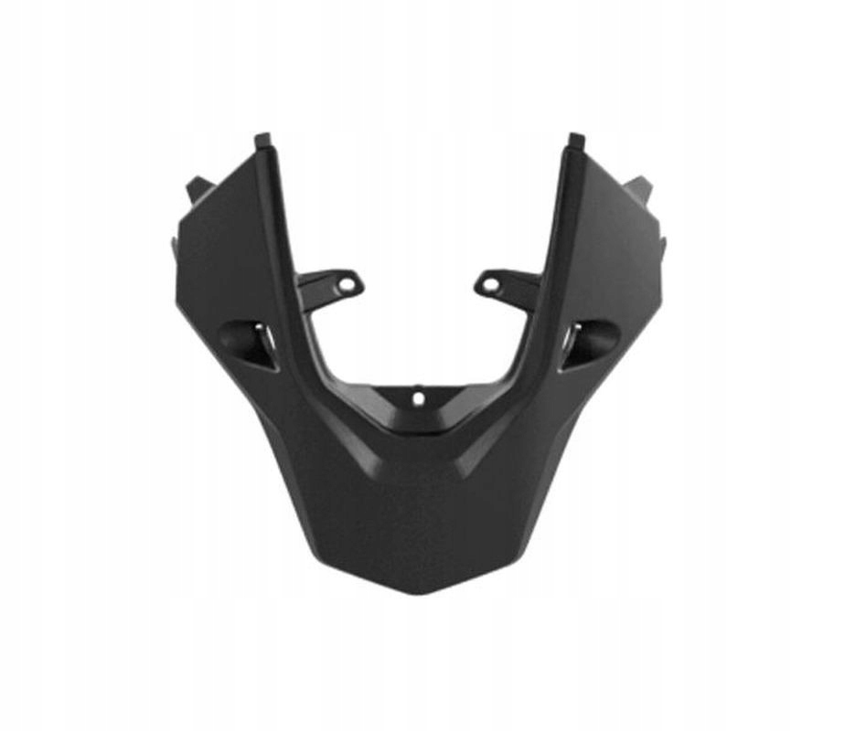 Racetech (rtech) Blatník Zadný T7 Revolution Yamaha Tenere 700 '19-'24 Farba