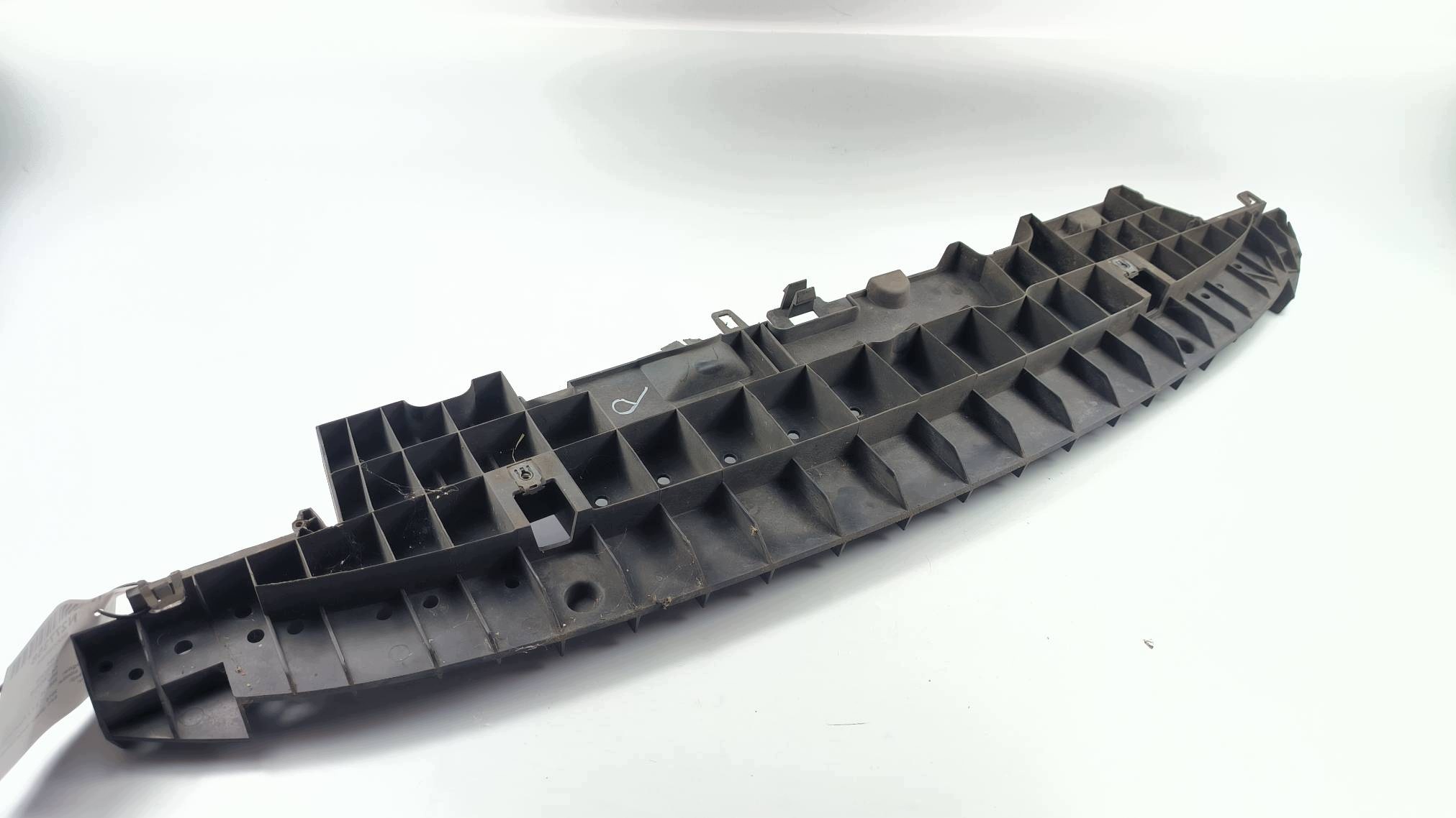 Halter 9801739780 CITROEN C4 CACTUS