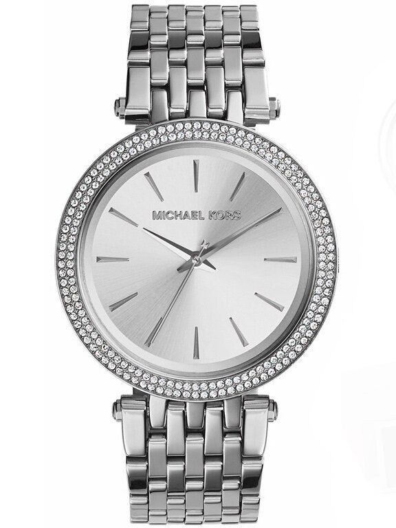 Dámské Hodinky Michael Kors MK3190 Darci (zm501a)