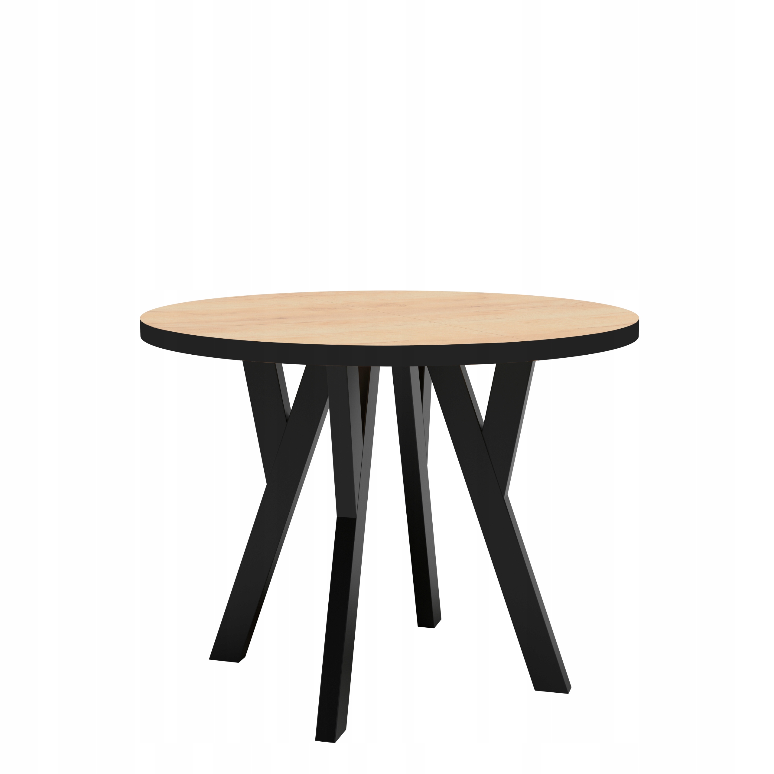 Moderní jídelní stůl do kuchyně SD191L