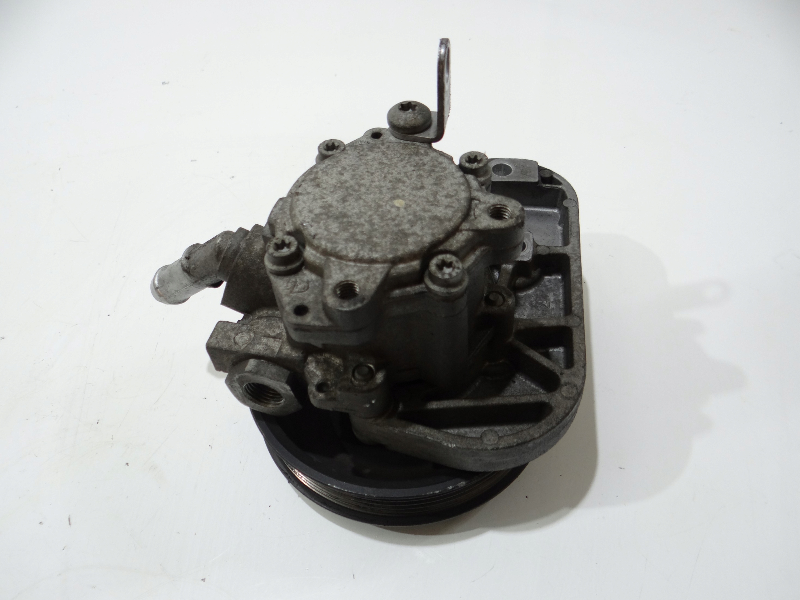 servo pump BMW X1 E84 LIFT N47 2.0D