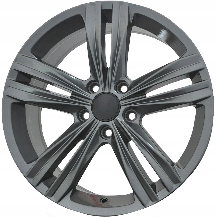 Ráfky 16 5x112 Arteon A Eos 1F Golf VII 7 VIII 8 Jetta A6