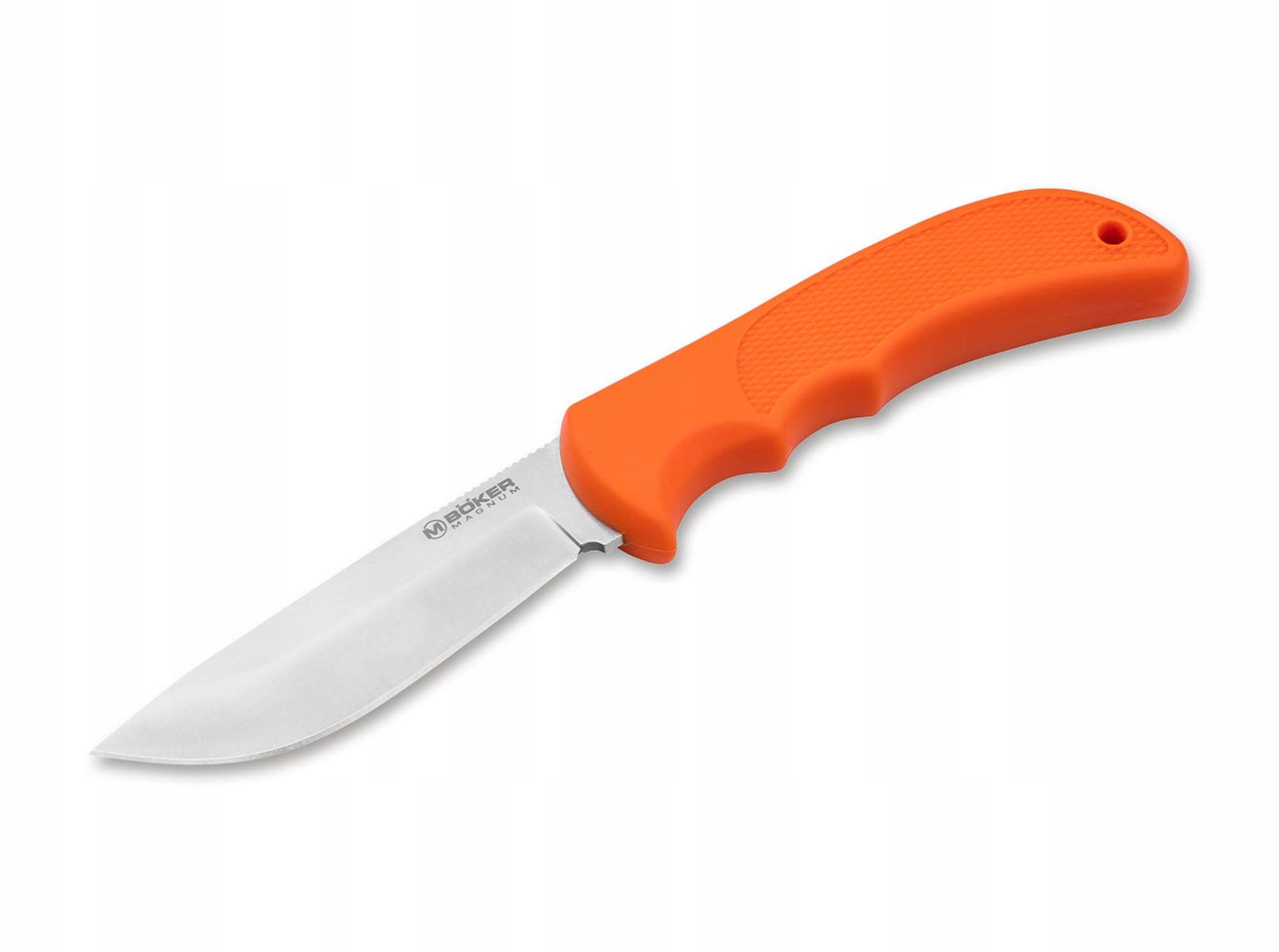 Nůž Magnum Hunting Line Fixed Universal Nůž