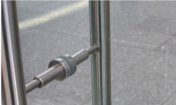 WURTH Taśma do listw samochodowych SILNA 19 mm 10 metrów Marka Wurth