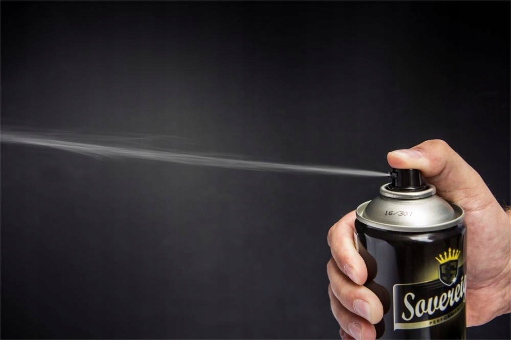 Sovereign 584071 Trim Stay Adhesive Do podsufitki Producent Sovereign