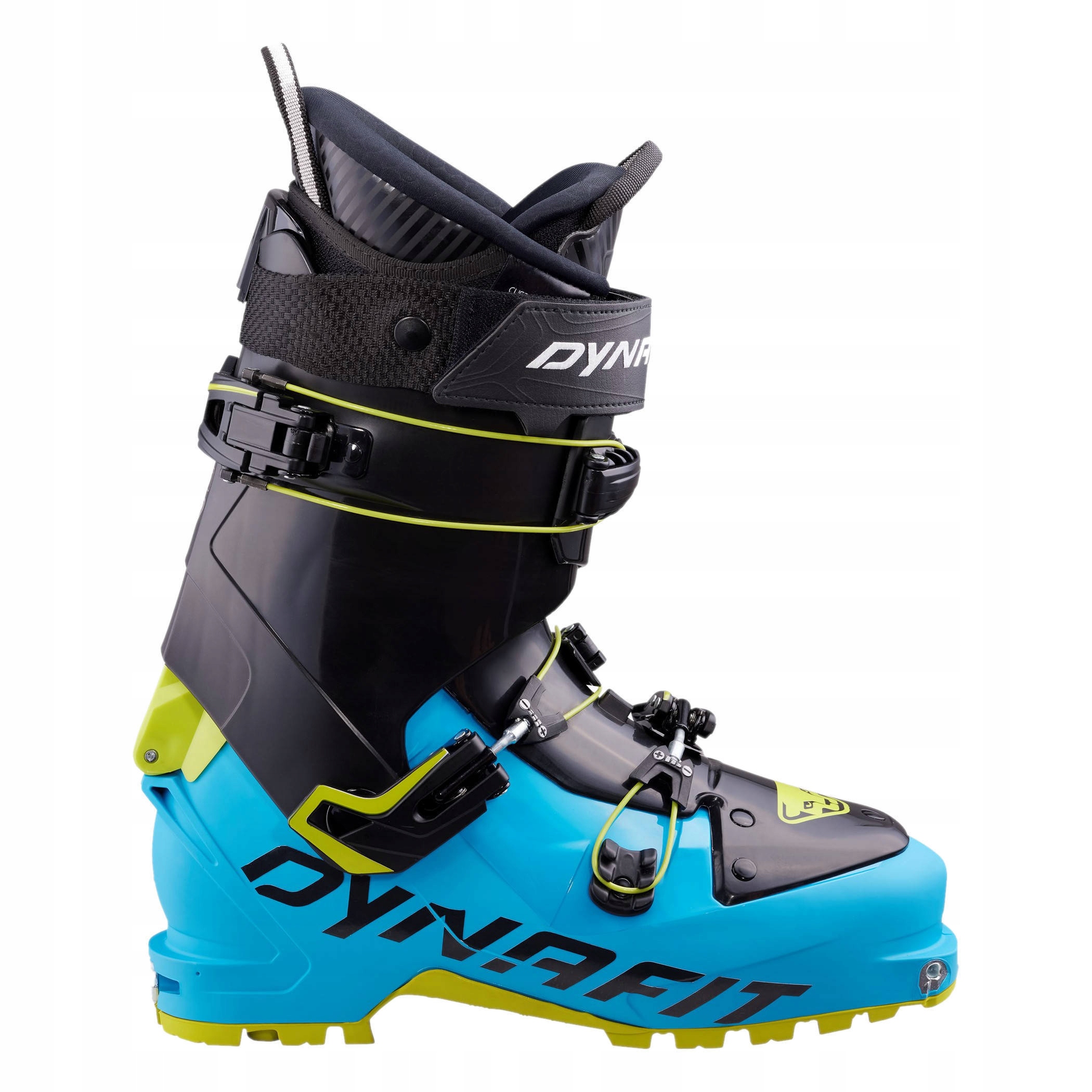 Dynafit Buty skitourowe Seven Summits 29.5