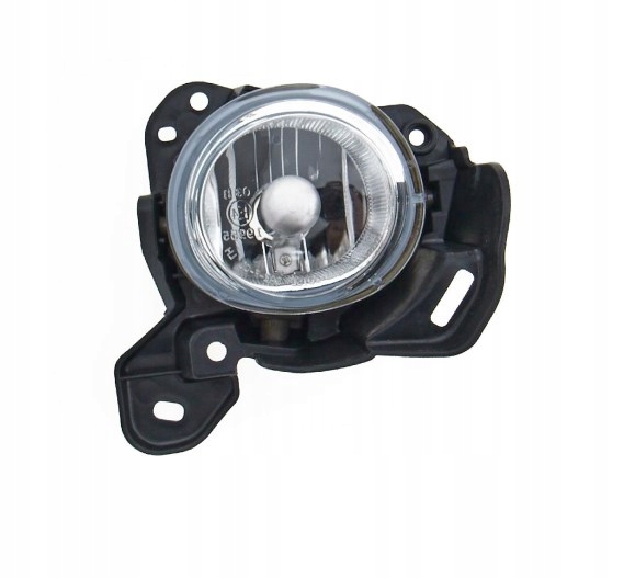 Pravá Přední Mlhová Lampa Mazda CX-5 2012-2017