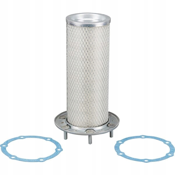 Vnitřní vzduchový filtr P158661 Donaldson